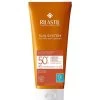 Rilastil Sun System Latte Vellutato SPF50+ Protezione Molto Alta 200ml