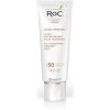 Roc Solare Viso Fluido Elevata Tollerabilità SPF50 50ml