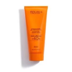 Rougj AttivaBronz +40% Viso E Corpo Intensificatore Dell'abbronzatura 200ml