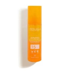 Rougj Suntech Bifasico Intensificatore Abbronzatura 100ml SPF15
