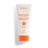 Rougj Kids Crema Solare Intensiva Specifica Bambini 200ml SPF50+