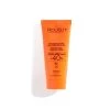 Rougj Solare Attiva Bronz +40% Intensificatore Di Abbronzatura 100ml
