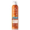 Rilastil Sun System Baby Trasparent Spray SPF50+ 200ml