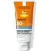 La Roche-Posay Anthelios Latte Solare Corpo Formato Tascabile Baby 50+SPF 100 Ml