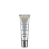Skinceuticals OIL DEFENSE Crema Solare Effetto Mat 50 SPF 30 Ml