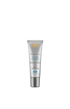 Skinceuticals OIL DEFENSE Crema Solare Effetto Mat 50 SPF 30 Ml