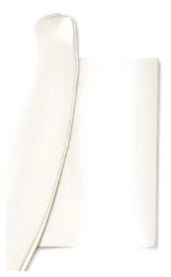 Skinceuticals OIL DEFENSE Crema Solare Effetto Mat 50 SPF 30 Ml 7 Skinceuticals OIL DEFENSE Crema Solare Effetto Mat 50 SPF 30 Ml -Negozio Di Creme Solari skinceuticals oil shield uv defense spf50 effetto matt 30ml 4 1617982325