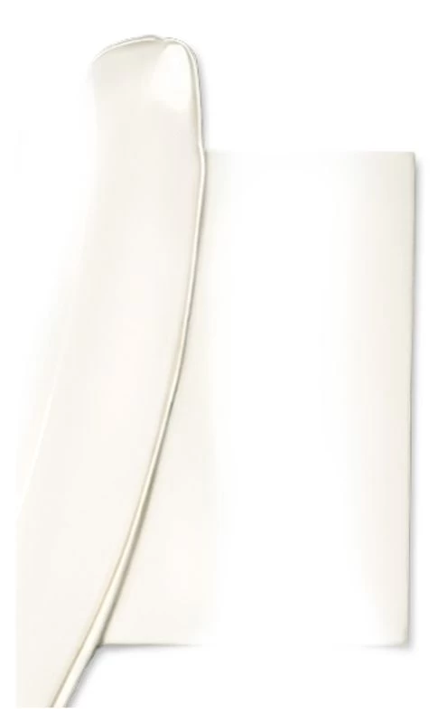 Skinceuticals OIL DEFENSE Crema Solare Effetto Mat 50 SPF 30 Ml 4 Skinceuticals OIL DEFENSE Crema Solare Effetto Mat 50 SPF 30 Ml - immagine 4