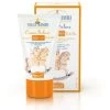 Helan Sole Bimbi Crema Solare Corpo SPF50+ 50ml