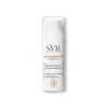 Laboratoires SVR SVR AK Secure DM Protect Protezione Molto Alta E Prevenzione Dei Tumori Cutanei 50ml