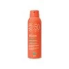 Laboratoires SVR SVR Brume Sun Secure SPF50 Protezione Biodegradabile Fresca E Invisibile 200ml