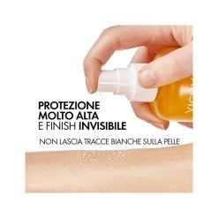 Vichy Capital Soleil Acqua Solare Spray Corpo Per Abbronzatura Intensa 50 SPF 200 Ml 7 Vichy Capital Soleil Acqua Solare Spray Corpo Per Abbronzatura Intensa 50 SPF 200 Ml -Negozio Di Creme Solari vichy capital soleil acqua solare protettiva spf50 200ml 70977 1 3 1654778242