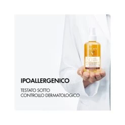 Vichy Capital Soleil Acqua Solare Spray Corpo Per Abbronzatura Intensa 50 SPF 200 Ml 8 Vichy Capital Soleil Acqua Solare Spray Corpo Per Abbronzatura Intensa 50 SPF 200 Ml -Negozio Di Creme Solari vichy capital soleil acqua solare protettiva spf50 200ml 70977 1 4 1654778242