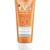 Vichy Ideal Soleil Latte Delicato Per Bambini SPF 50 300 Ml