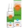 Helan Voglia Di Sole Latte Doposole Reidratante Corpo Spray 100ml