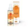 Helan Voglia Di Sole FOUR Respect Spray Solare Effetto Trasparente SPF30 150ml