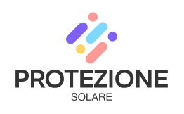 Negozio Di Creme Solari