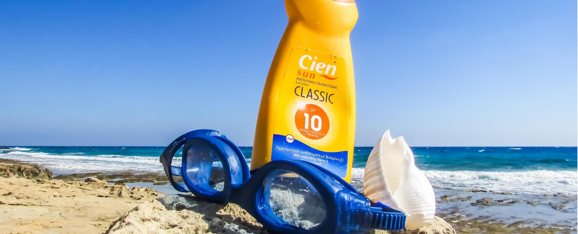 Negozio Di Creme Solari -Negozio Di Creme Solari summer 1599139 1920