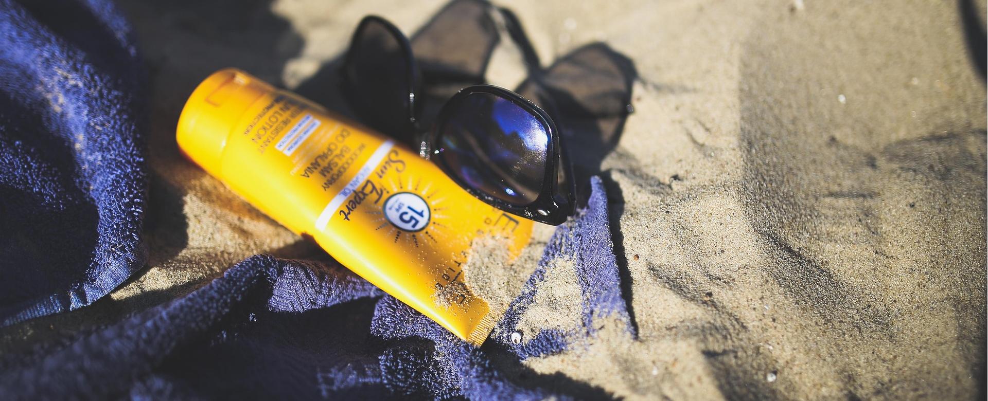 Negozio Di Creme Solari -Negozio Di Creme Solari sun 791524 1920